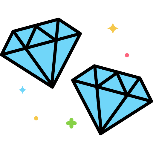 JewelNexus